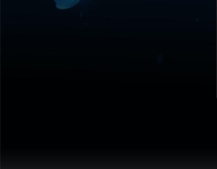 第16话19