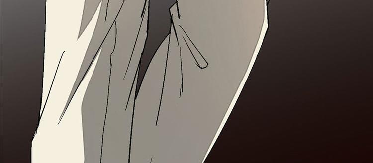 第5话32