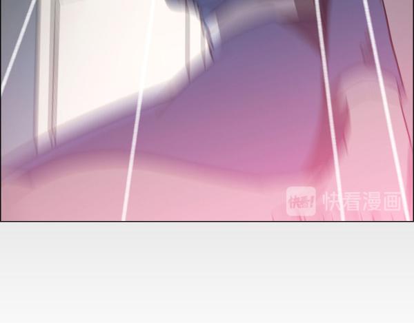 第1话21