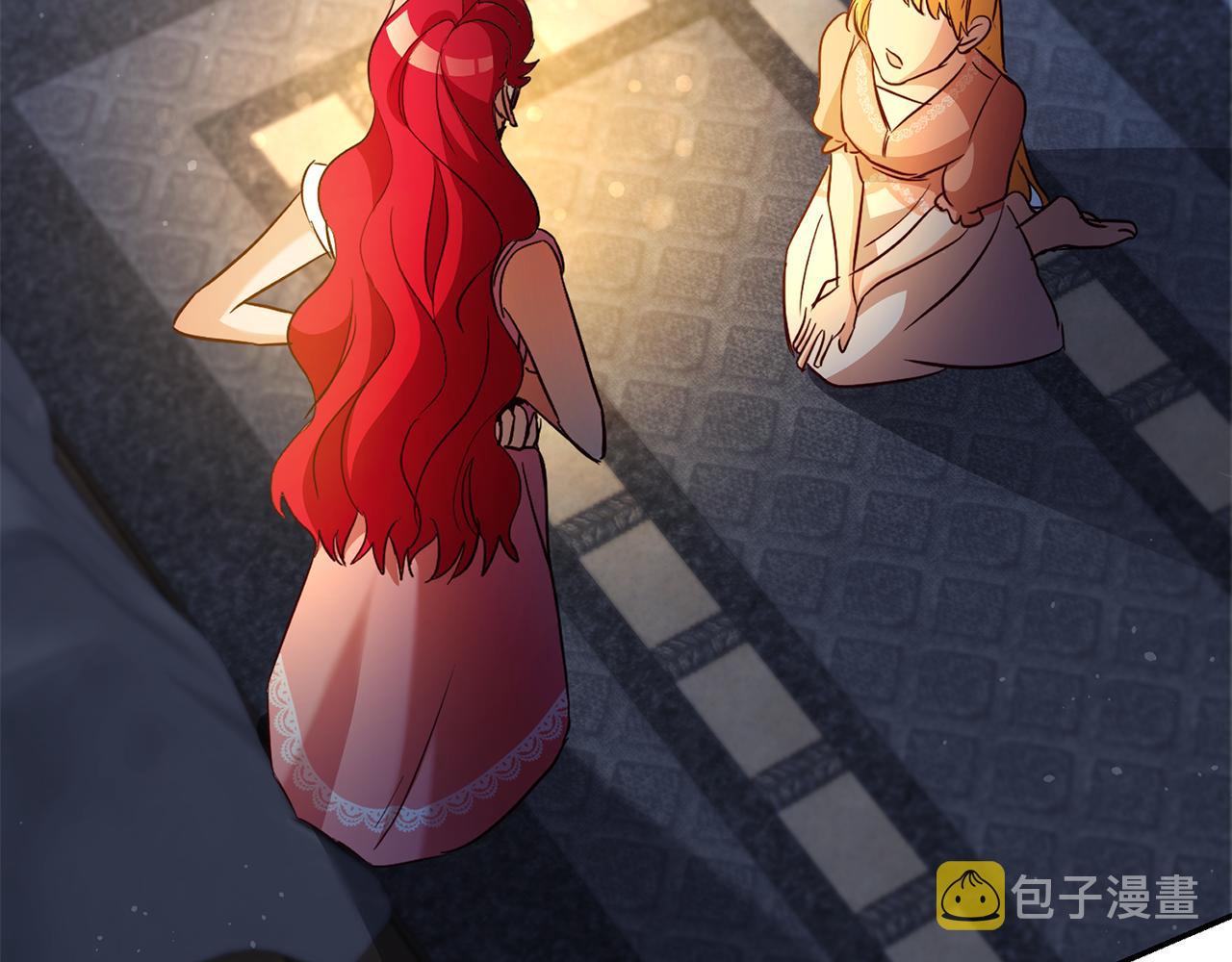 第14话 闺蜜的安慰170