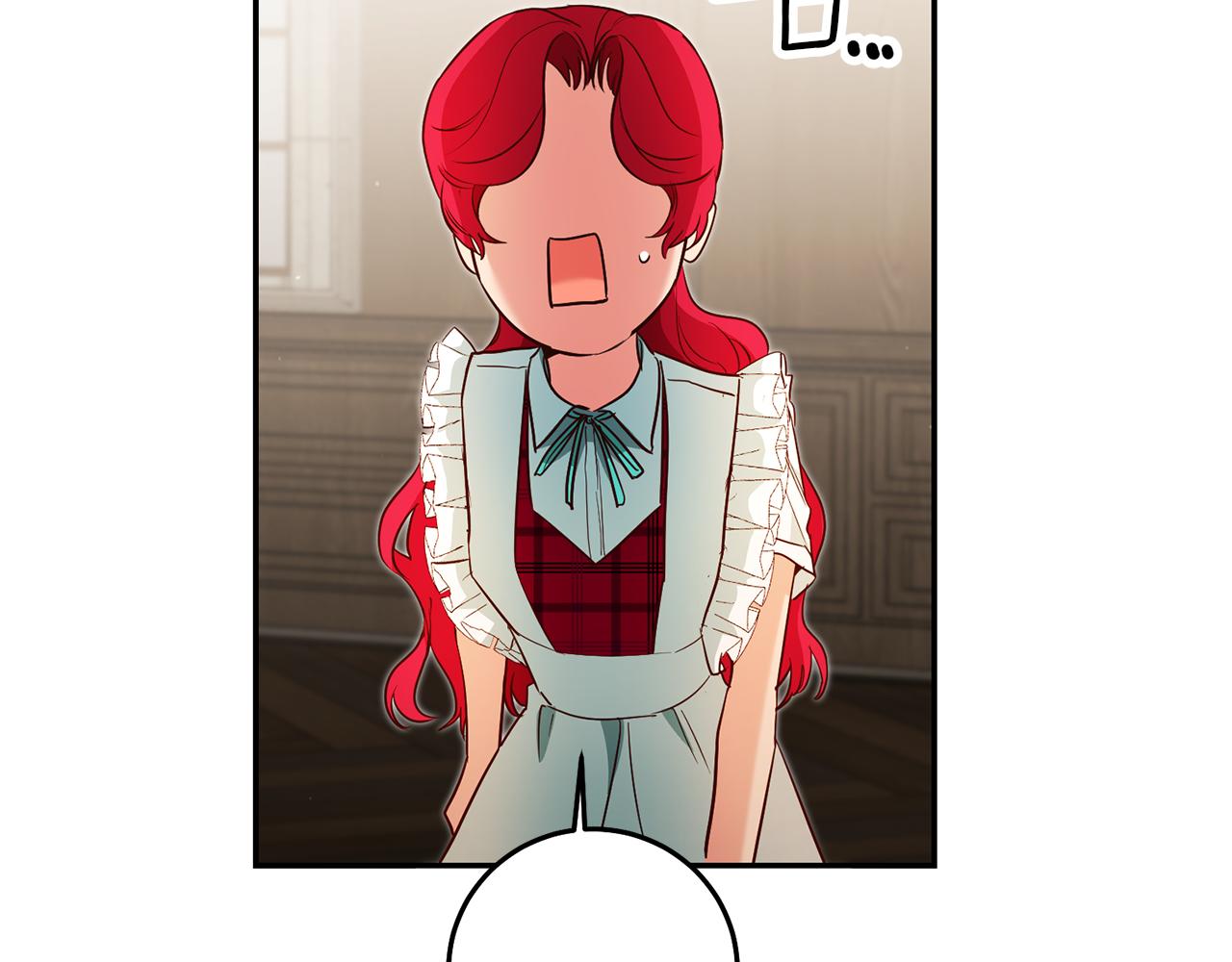 第55话 闯祸了40