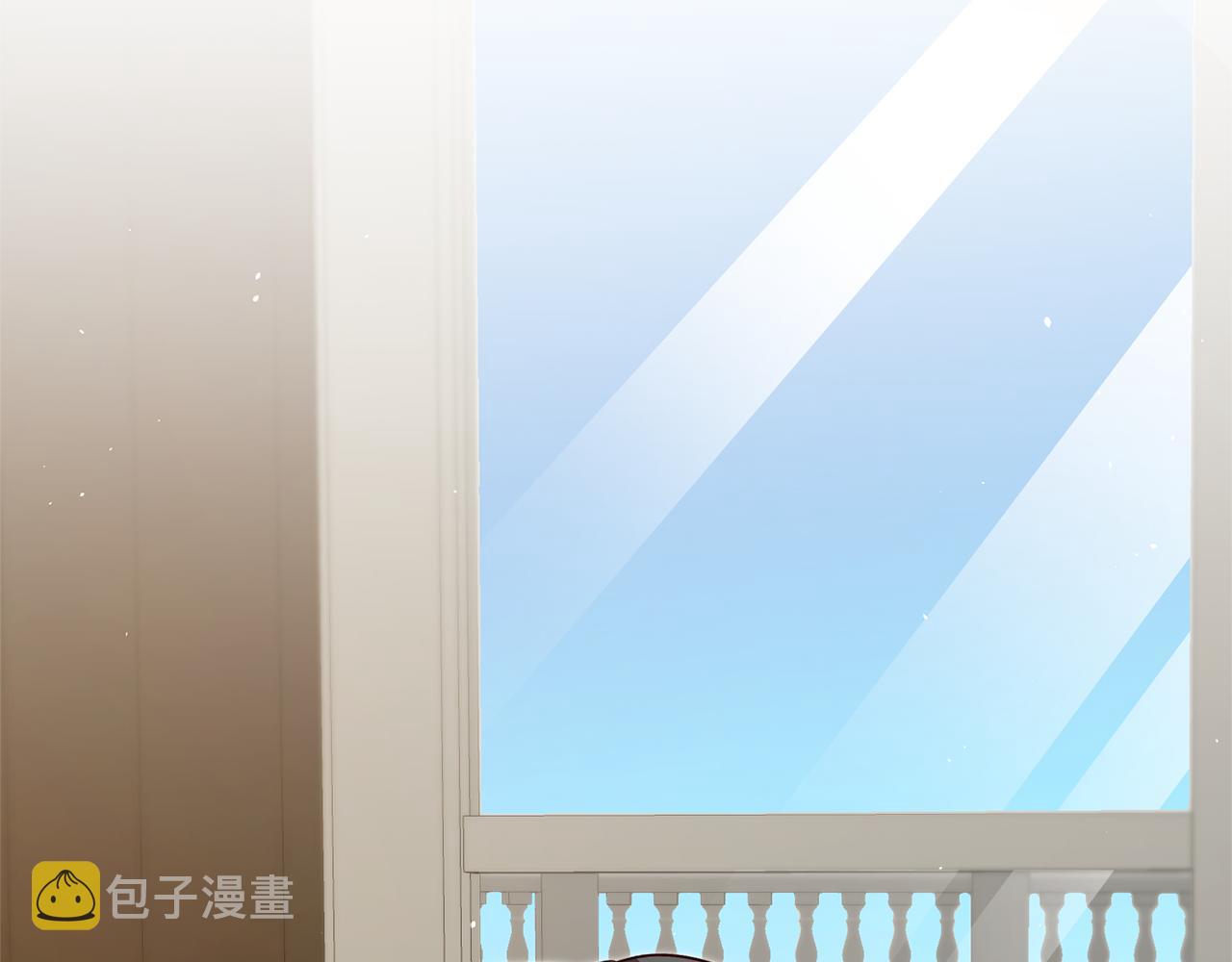 第16话 文艺少年199