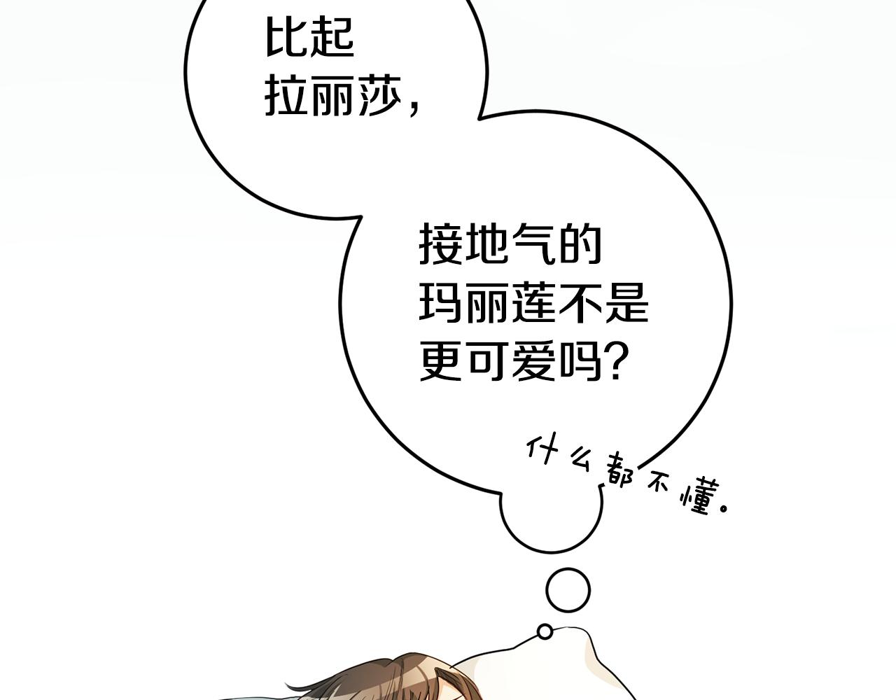 第1话 恶女与女主是好闺蜜？107