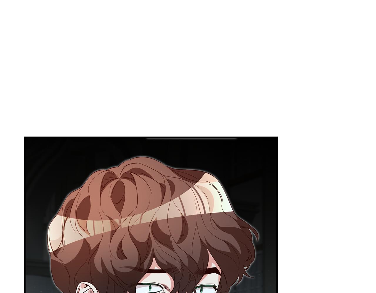 第33话 危机解除47