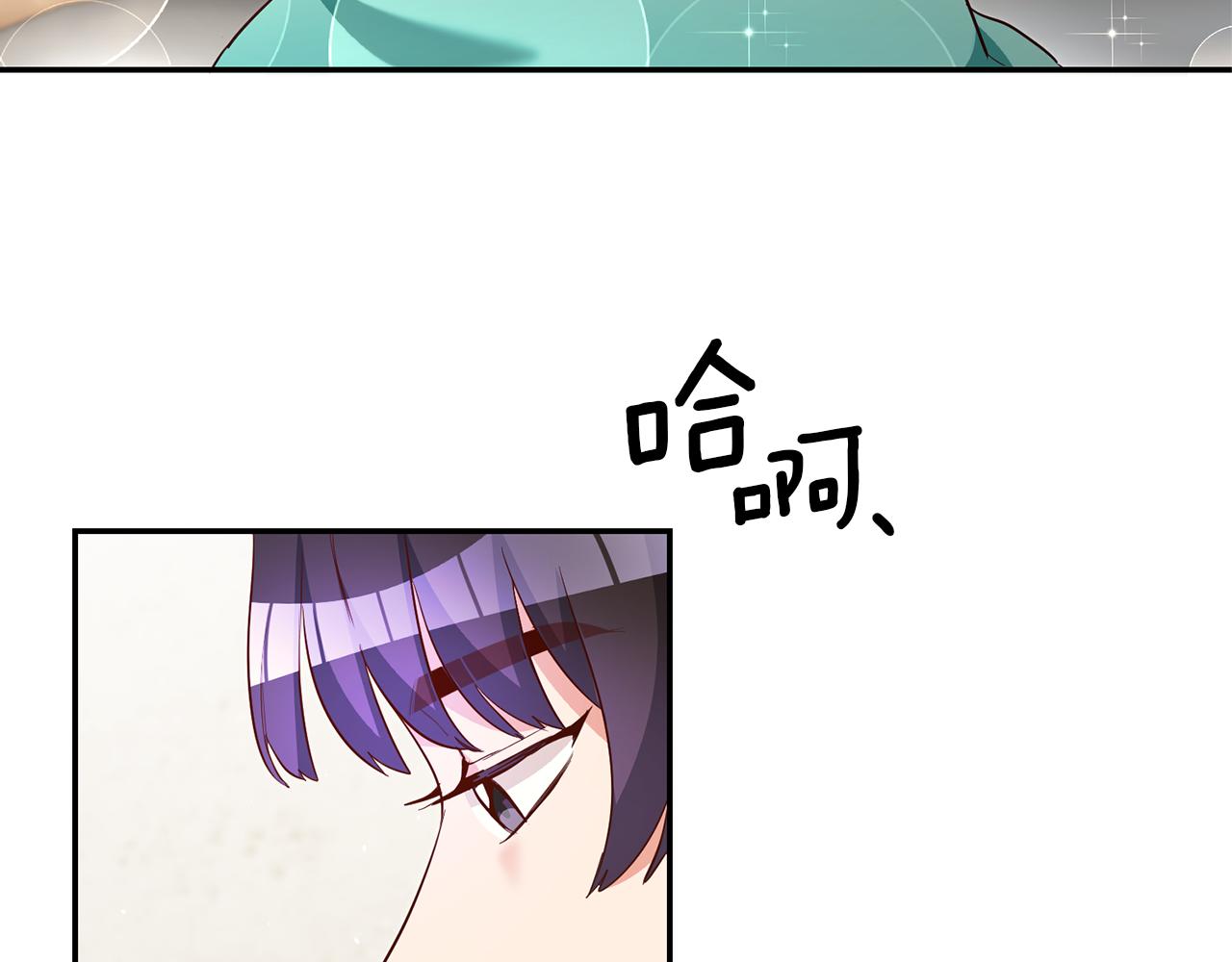 第34话 诅咒171