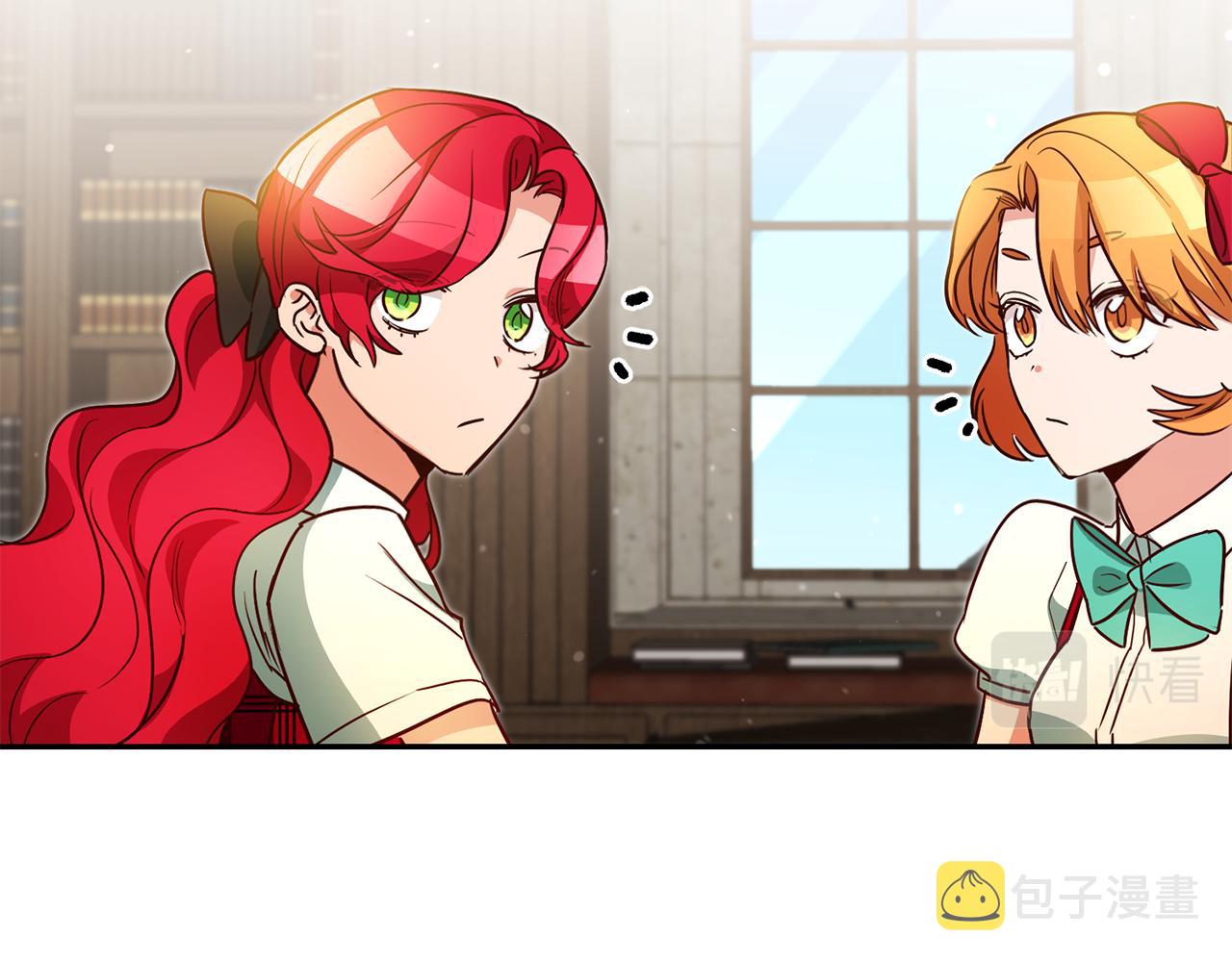 第56话 被诬陷90