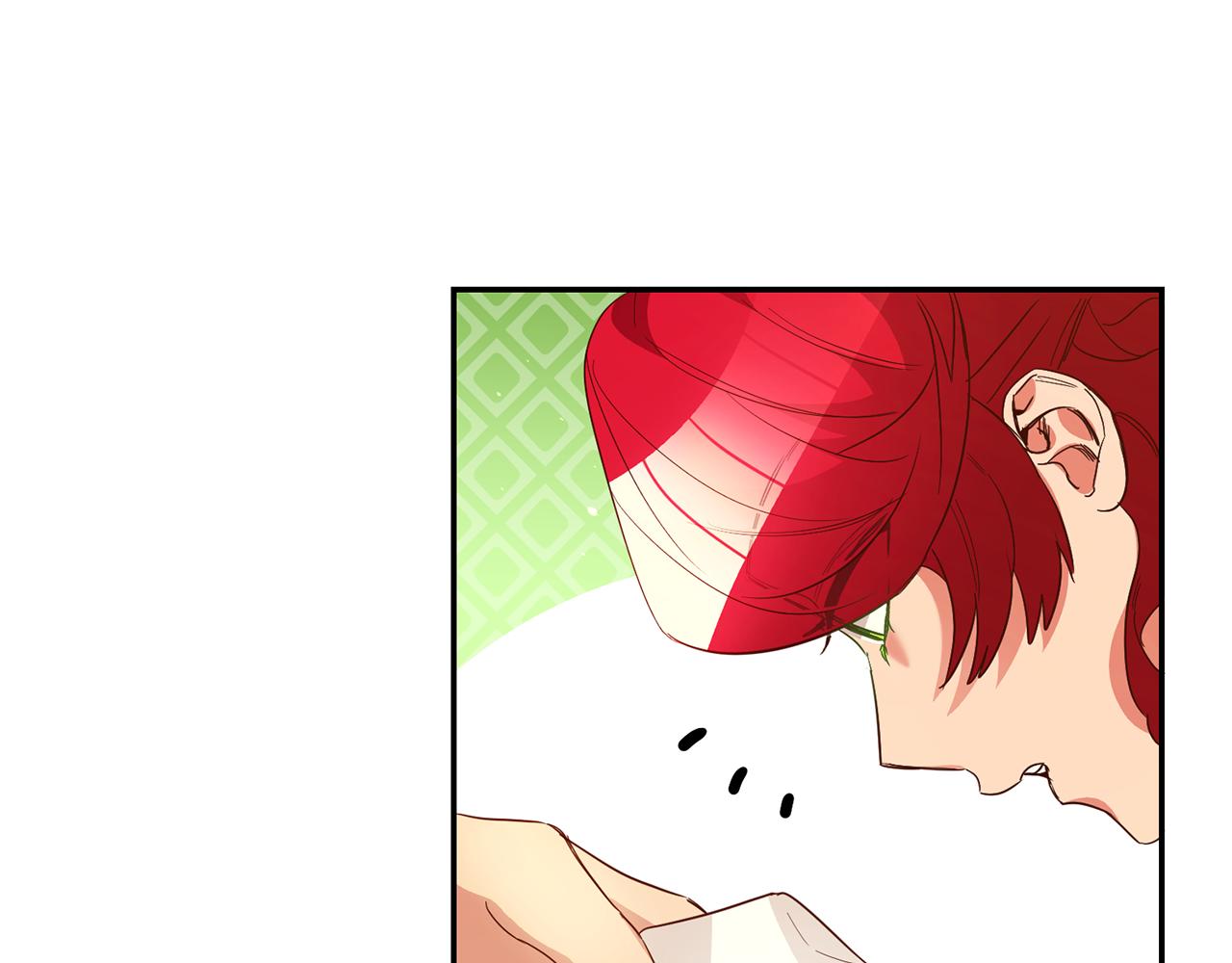 第35话 约会前要换装126
