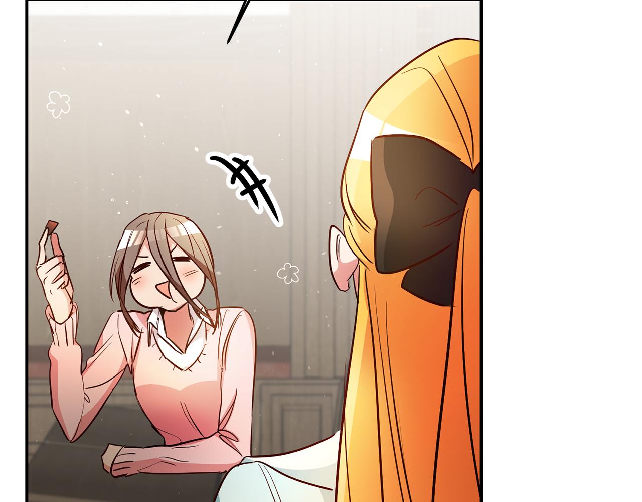 第40话 摸头杀174