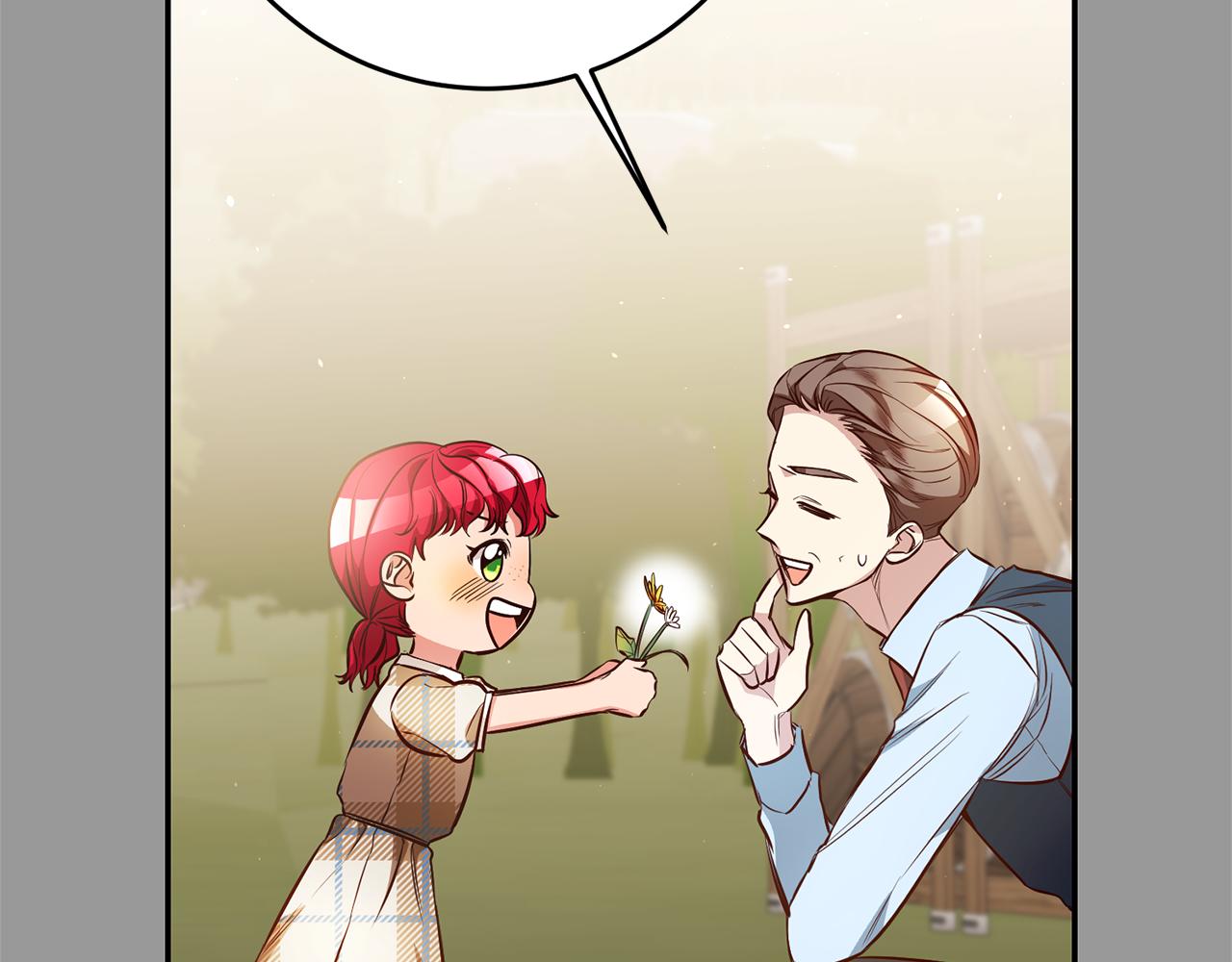 第46话 结婚的约定96