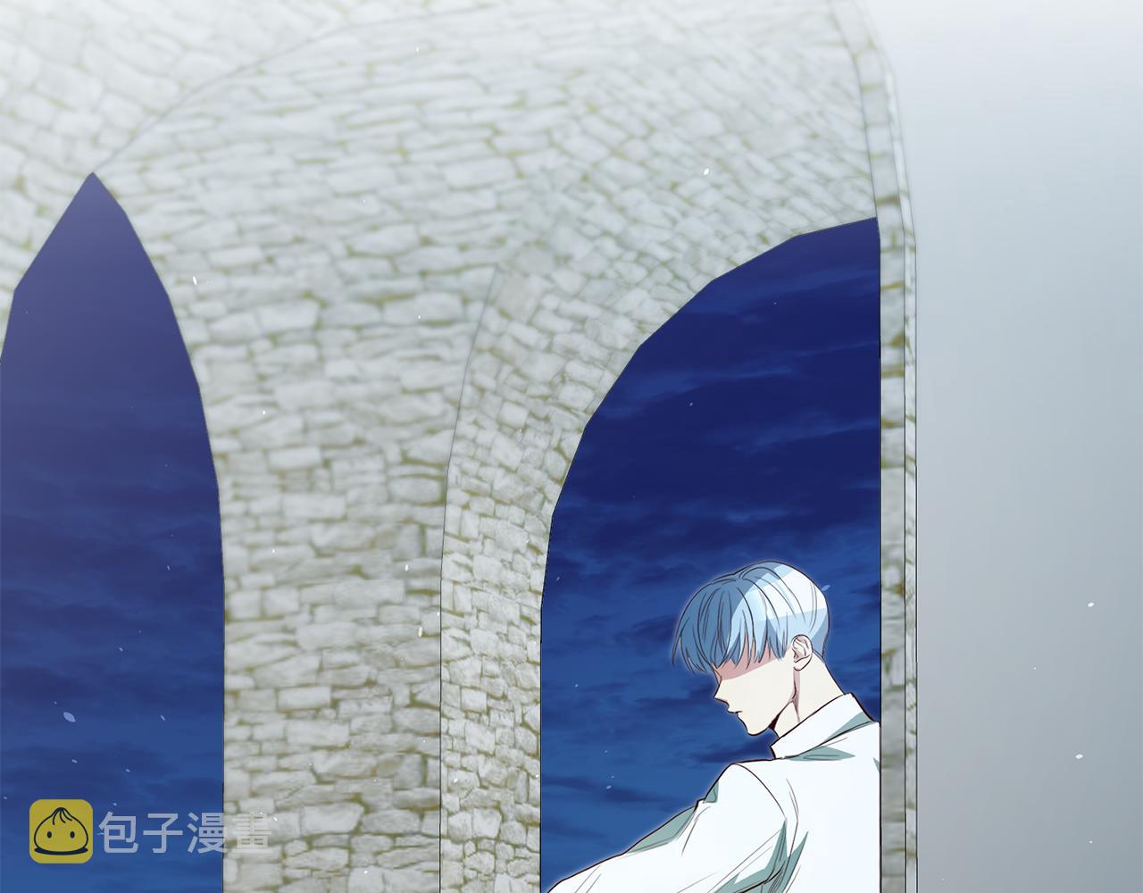 第34话 诅咒37