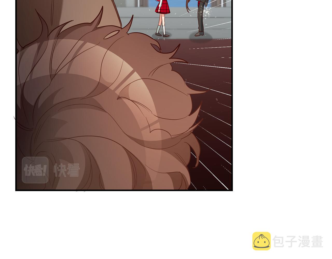 第33话 危机解除126