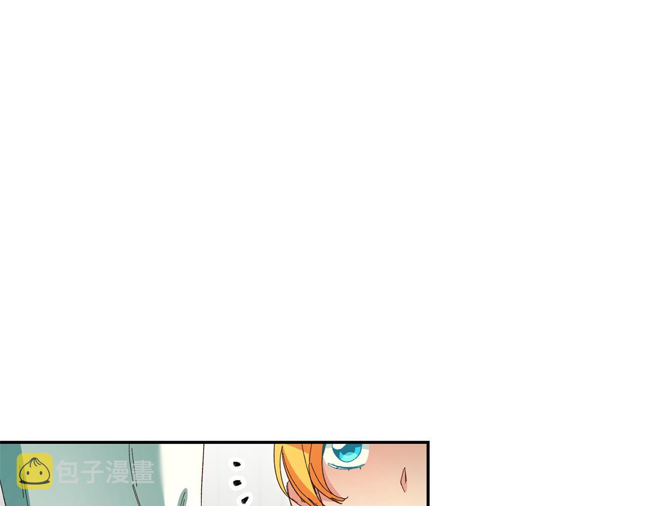 第25话 怒火中烧66