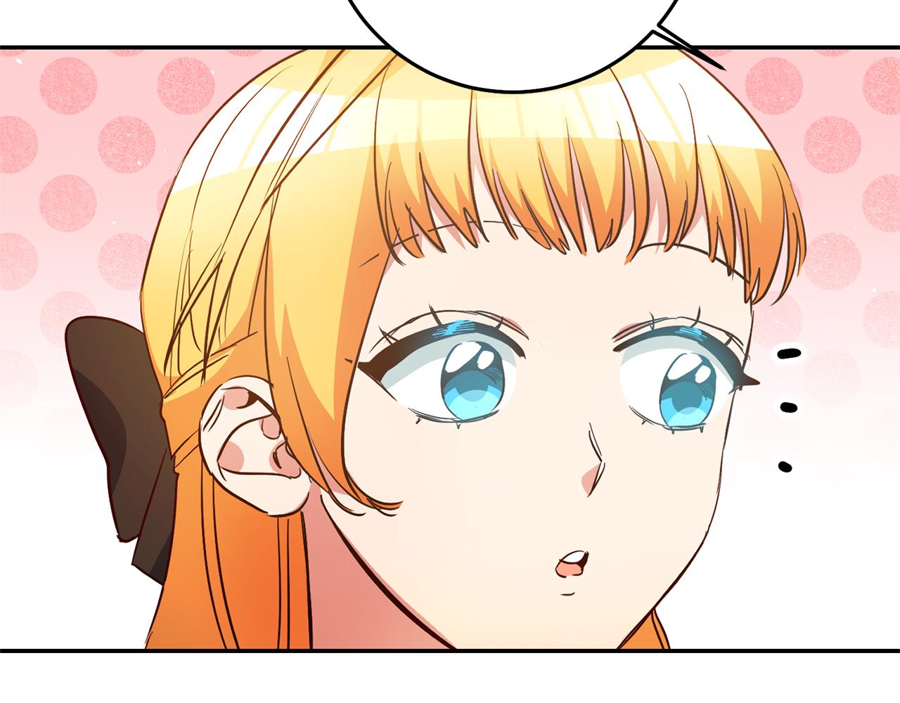 第40话 摸头杀172