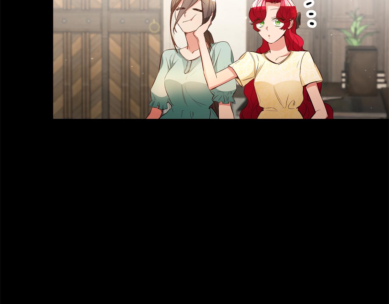第40话 摸头杀71