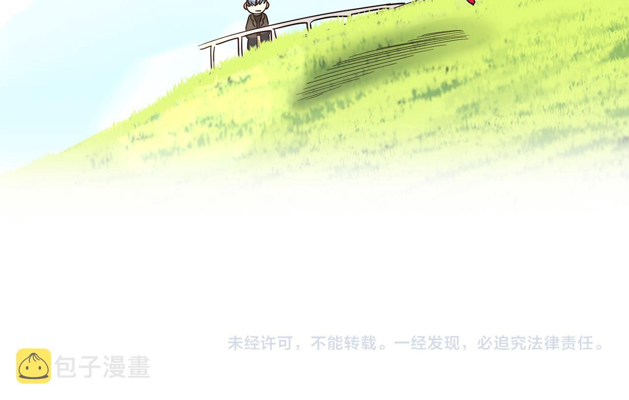 第18话 脑残粉183