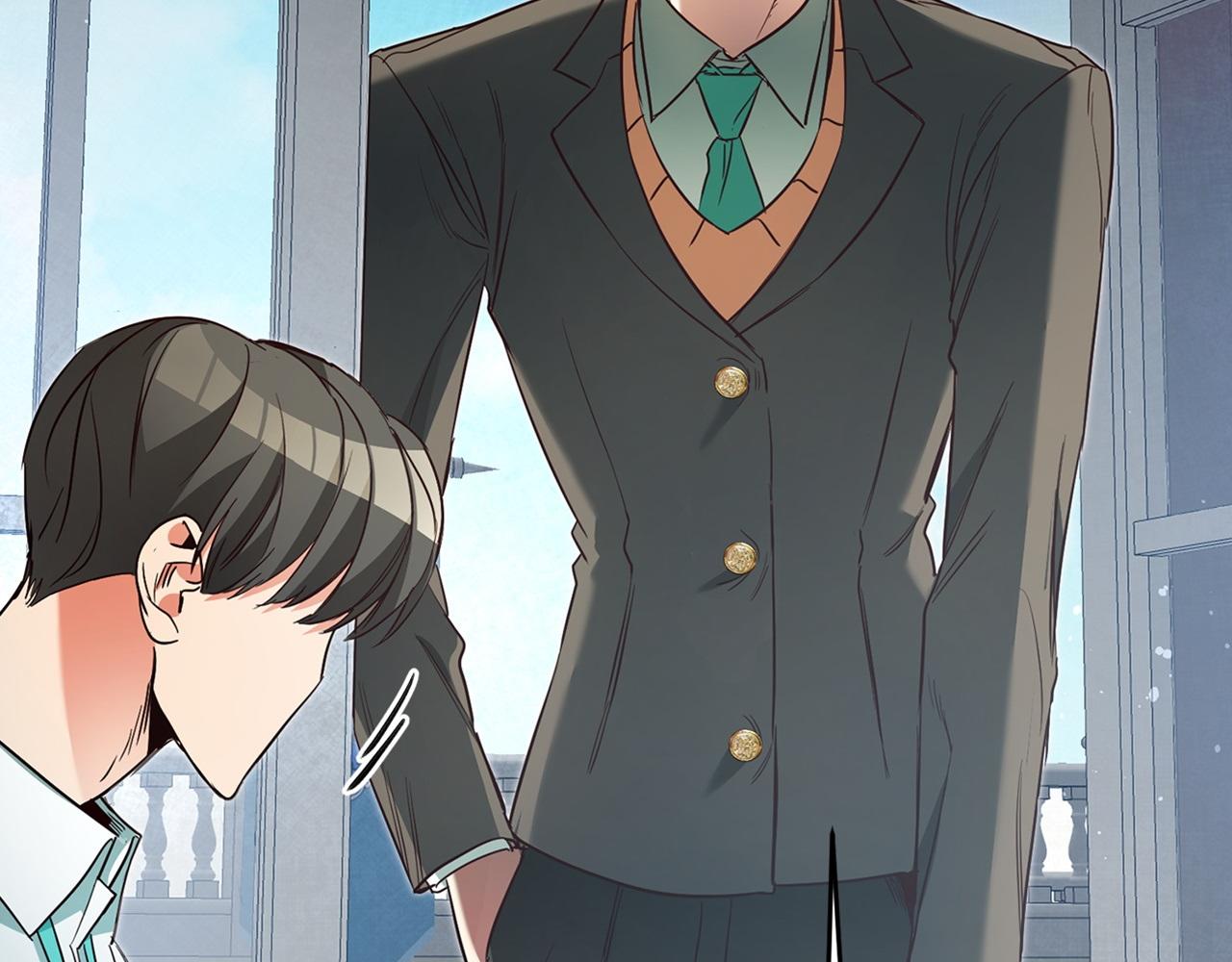 第15话 诸事不顺的一天202