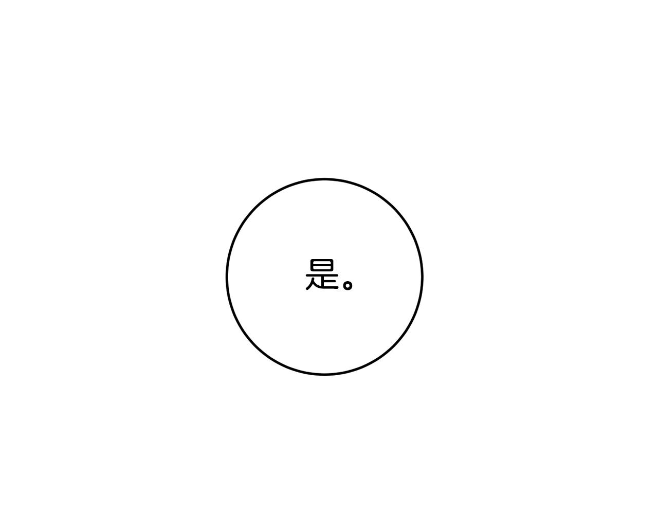 第54话 处分136