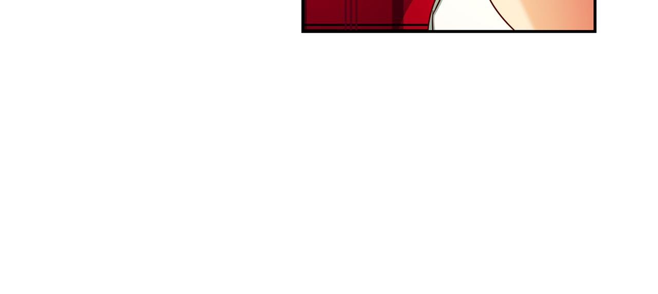 第57话 业余搜查队70