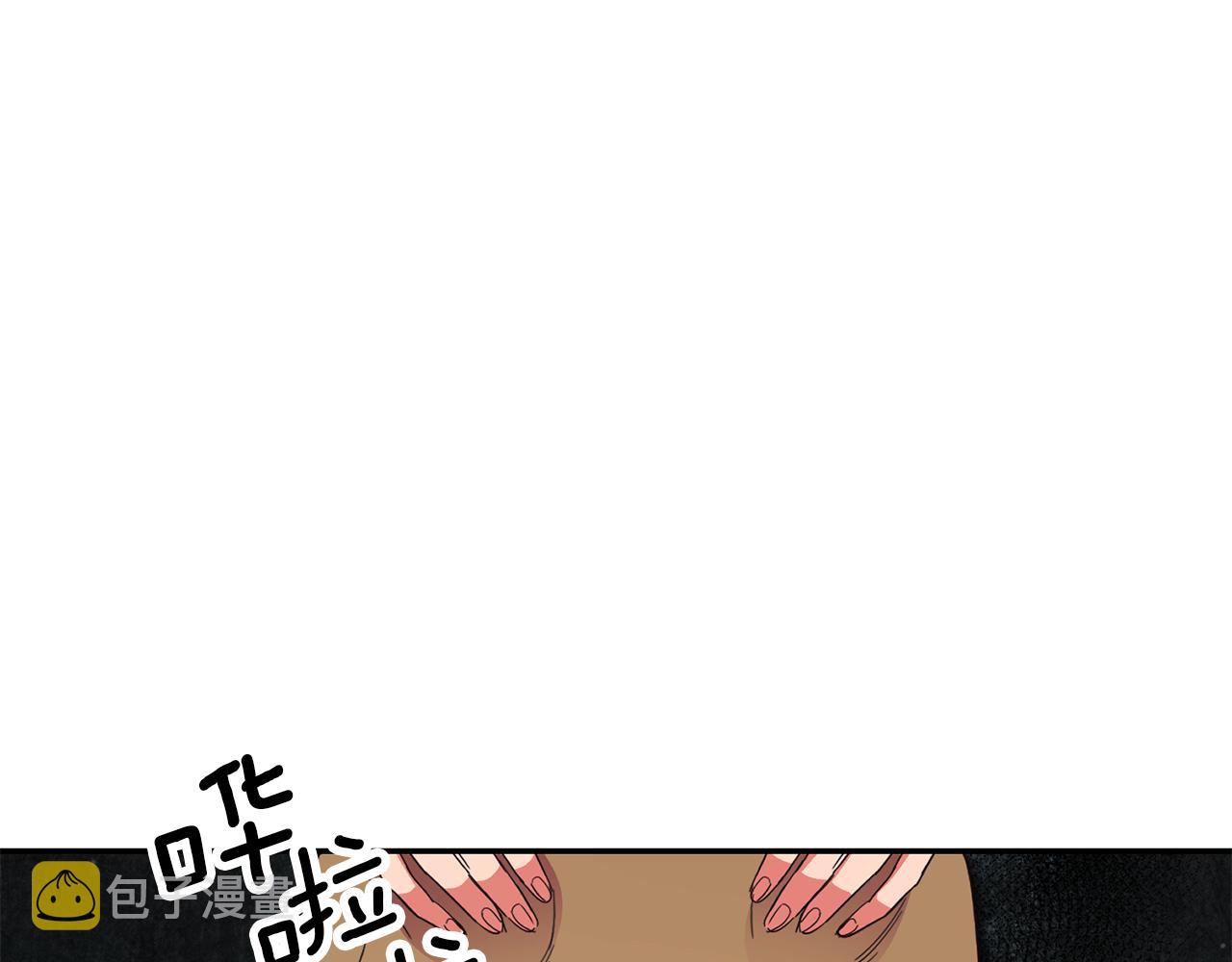 第58话 真正的犯人149