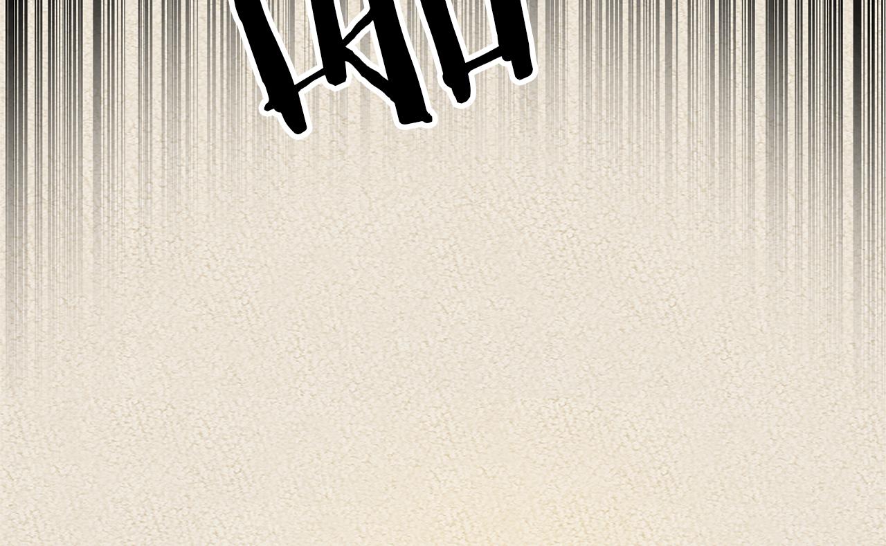 第1话 恶女与女主是好闺蜜？86