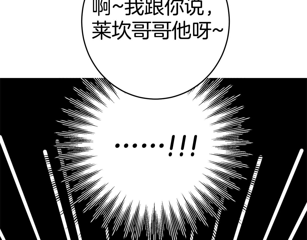 第2话 妹控哥哥338