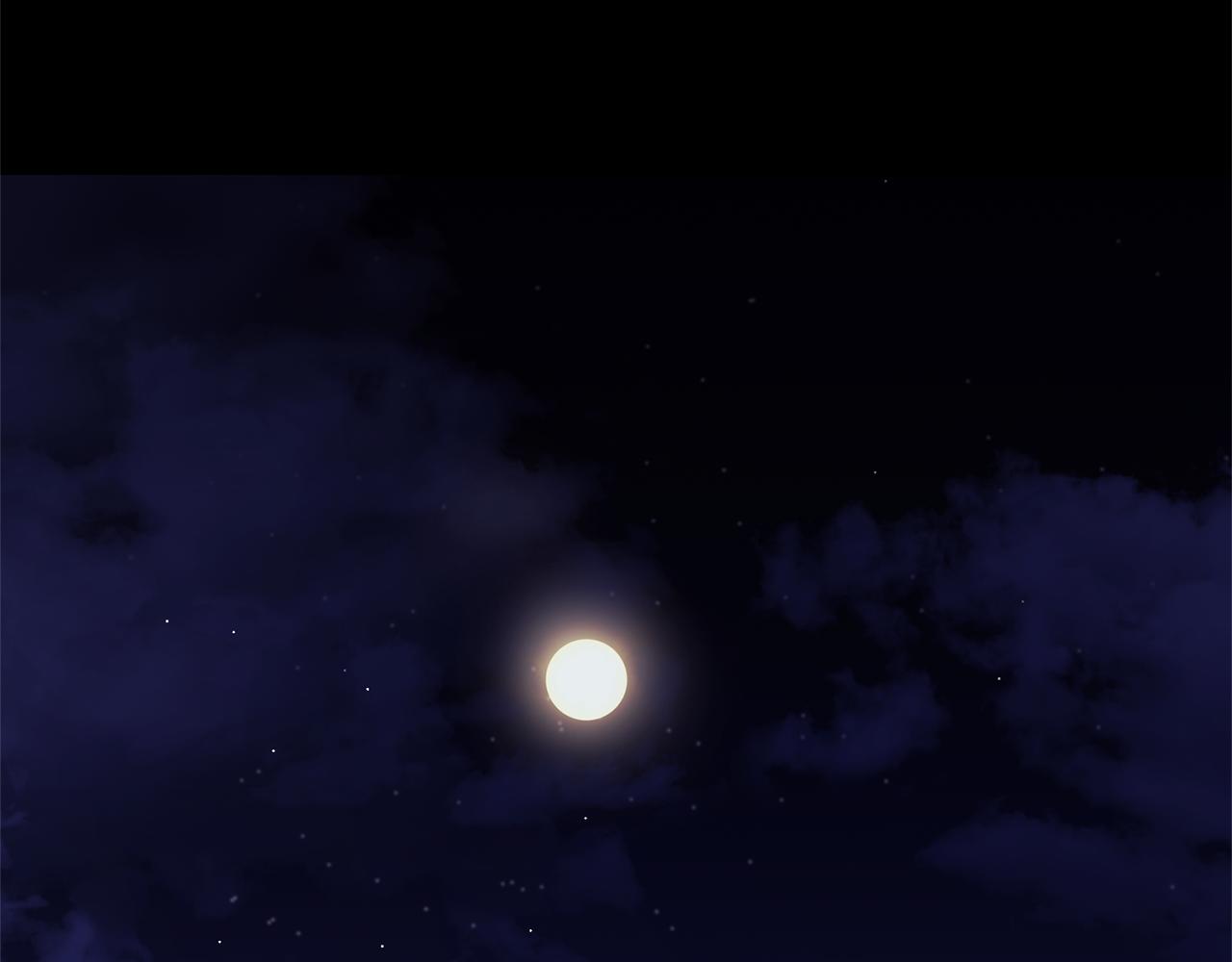 第5话 是谁在造谣2