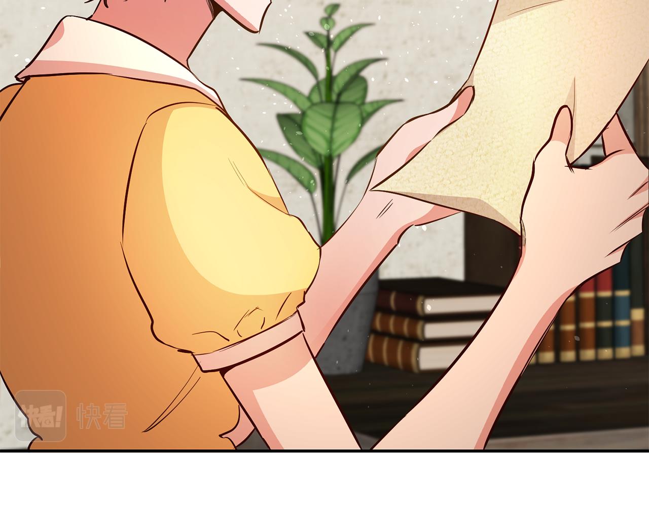 第37话 生日79