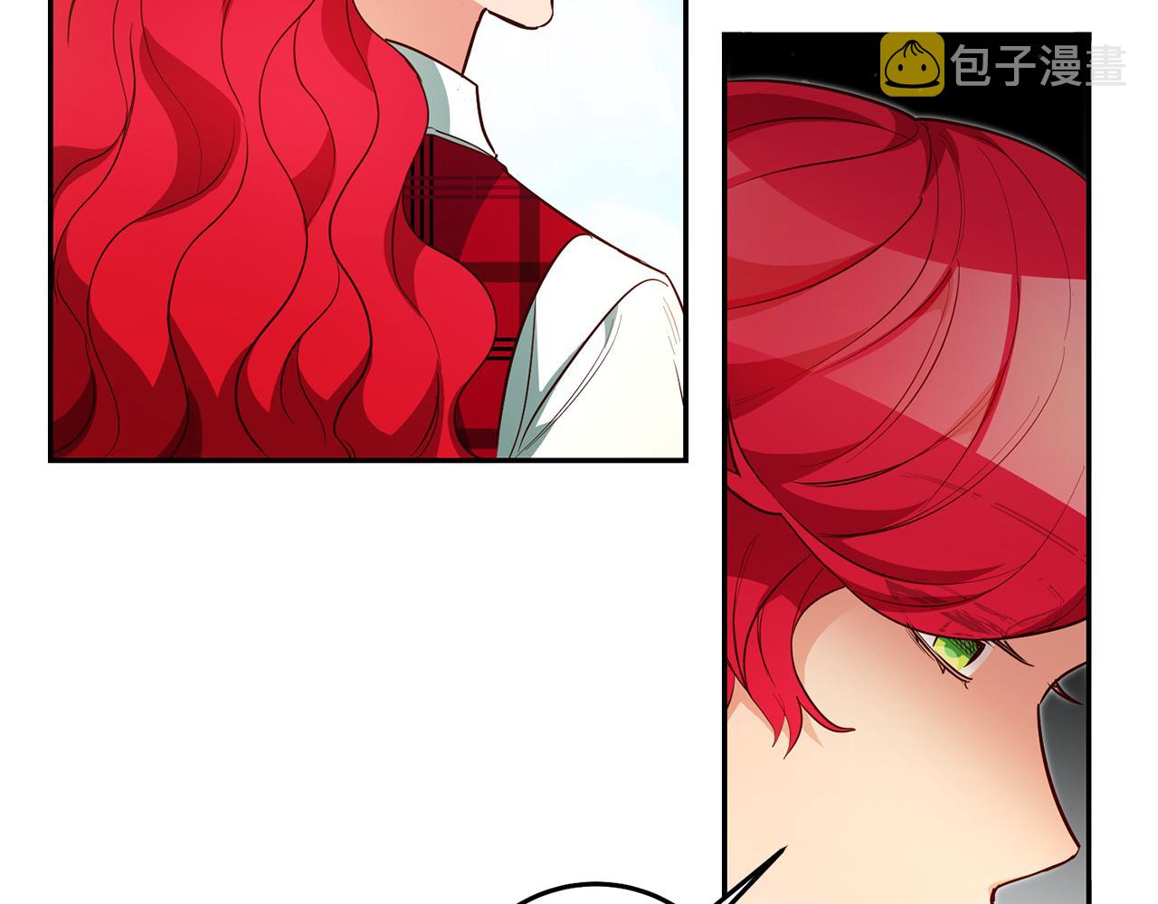 第56话 被诬陷67