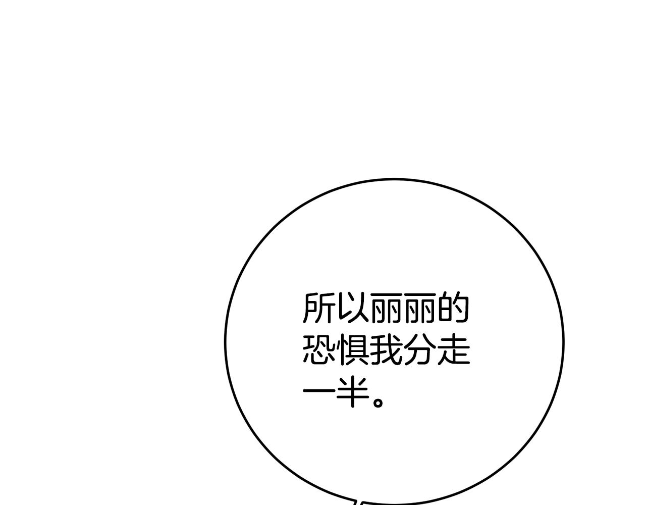 第14话 闺蜜的安慰89