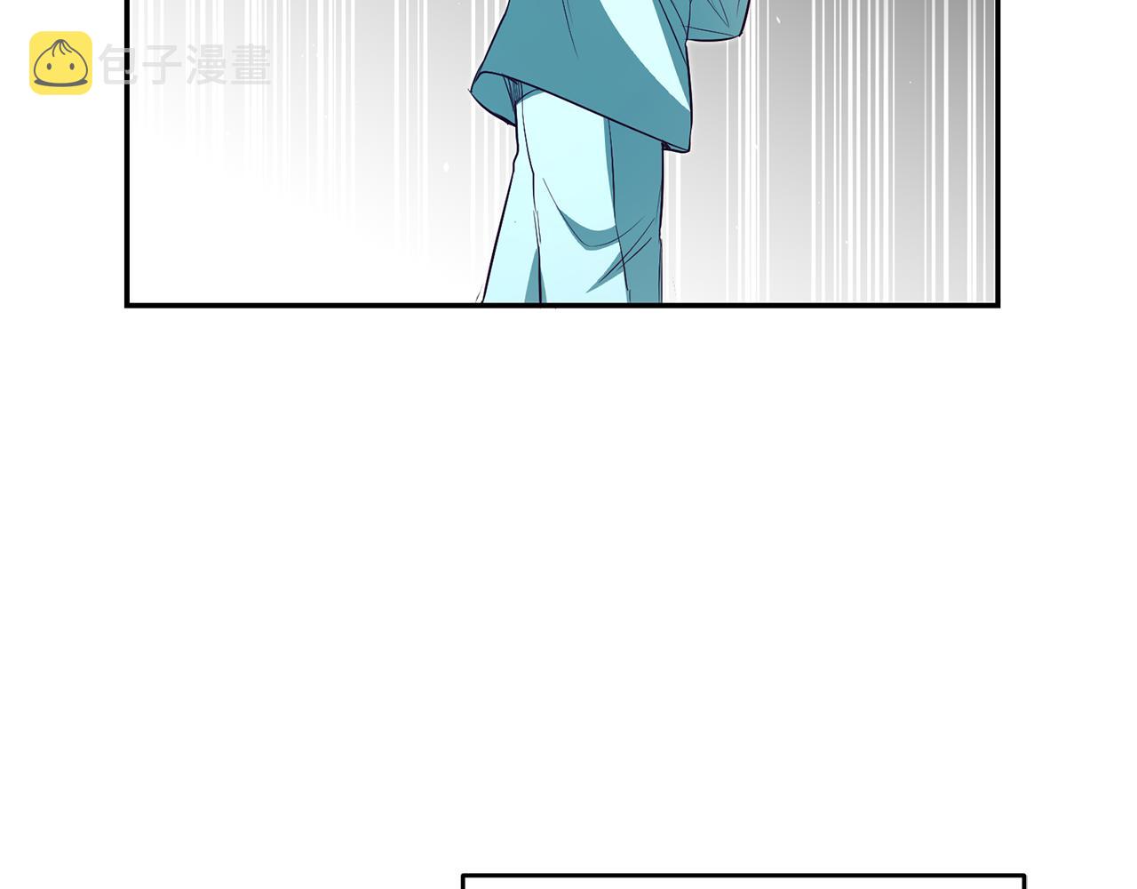 第34话 诅咒94