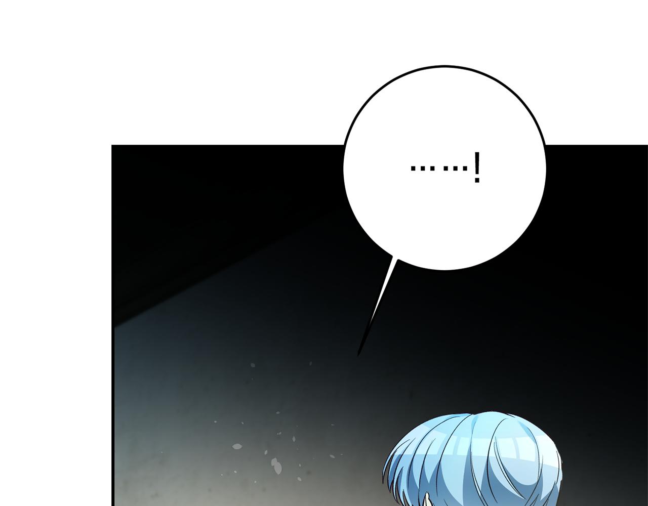第19话 爲什麽讨厌我75