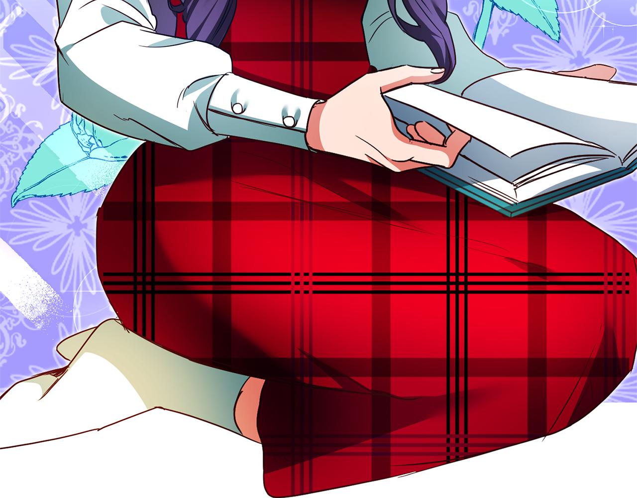第5话 是谁在造谣172