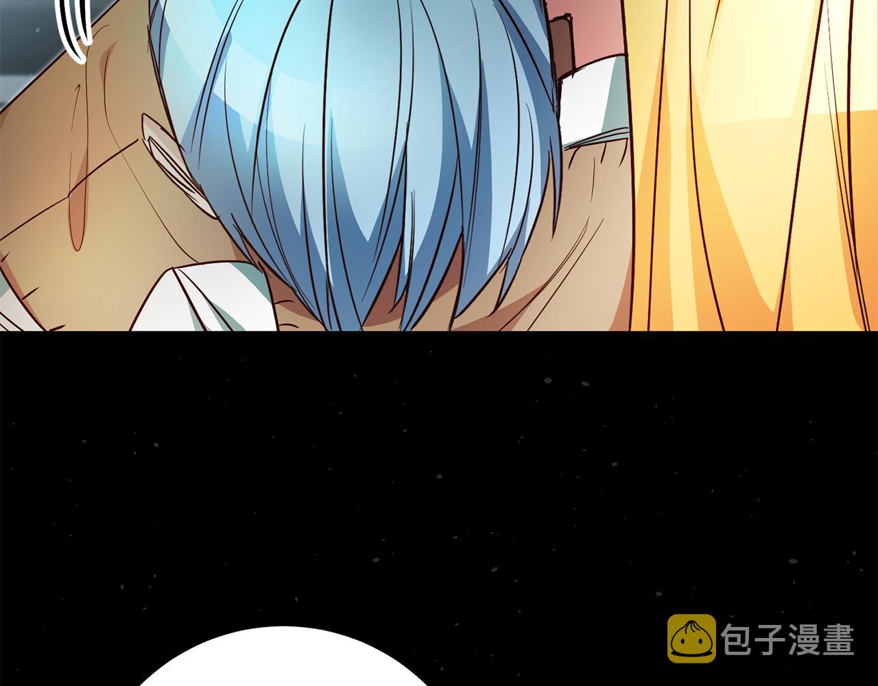 第48话 生气的理由88