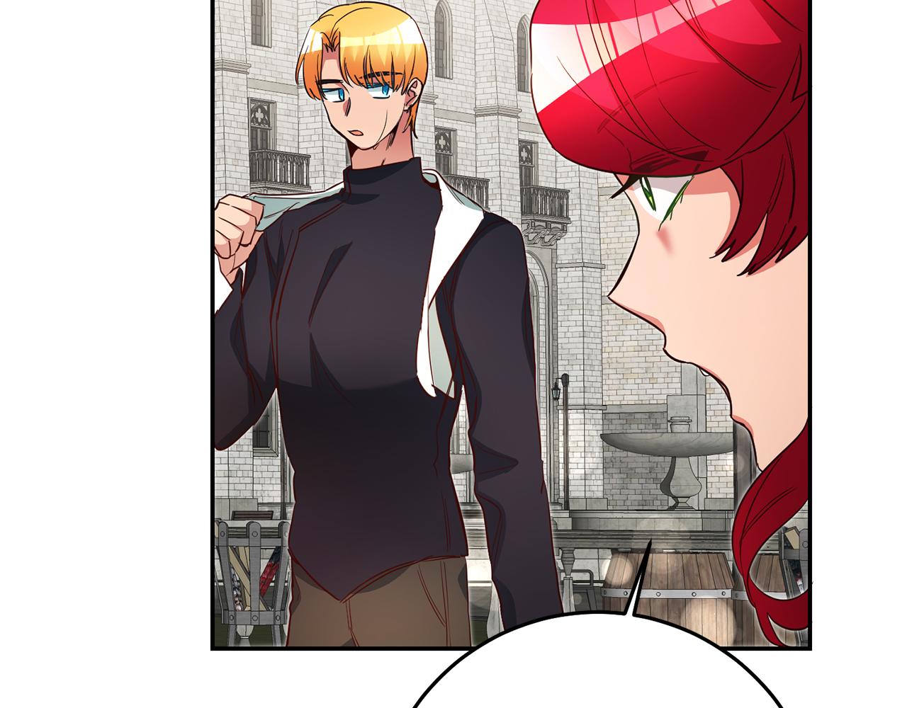 第35话 约会前要换装23
