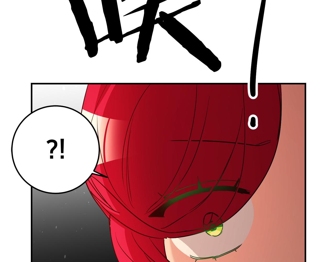 第39话 正确的恋爱观58