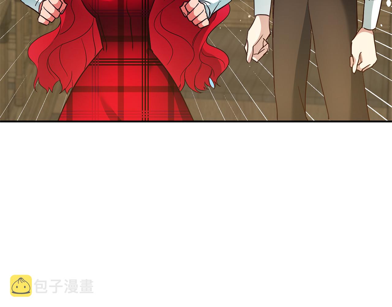 第10话 我没有男朋友159
