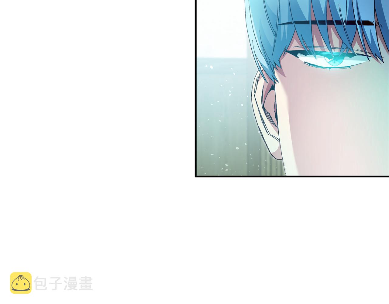 第26话 以牙还牙15