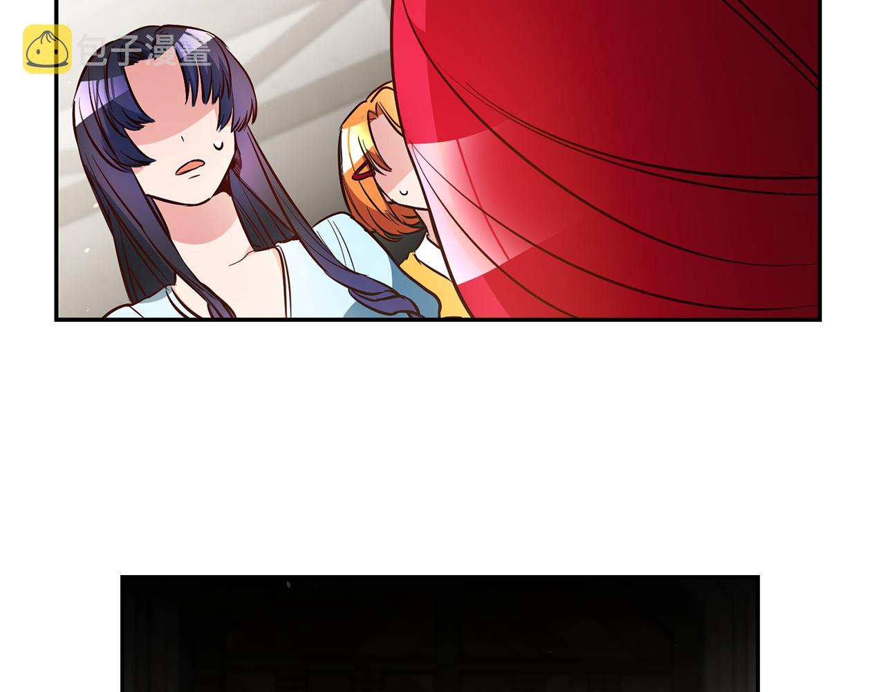 第43话 生日礼物引发的惨案128