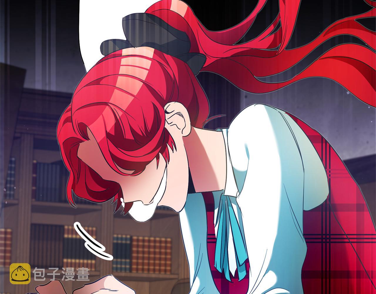 第14话 闺蜜的安慰189