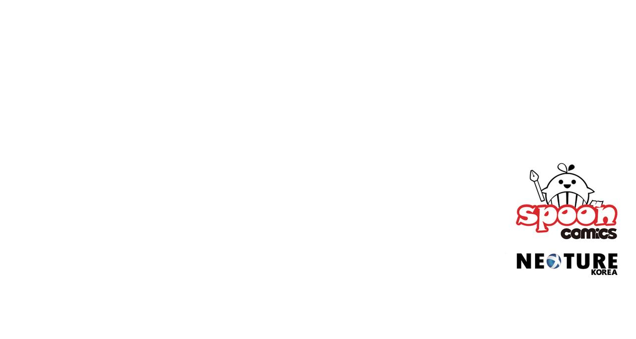 第18话 脑残粉184