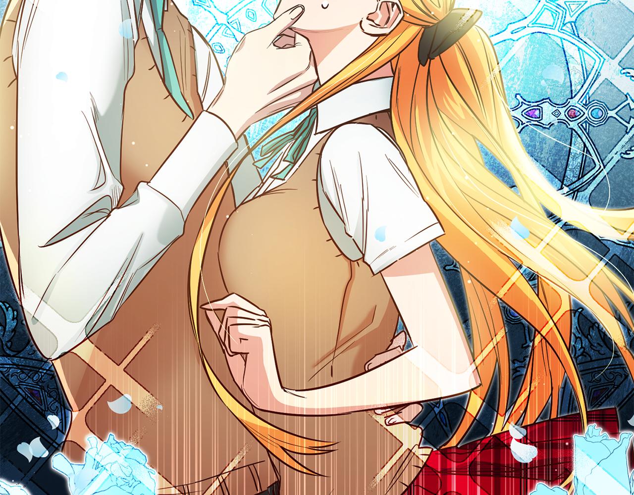 第51话 驯服野兽的方法145