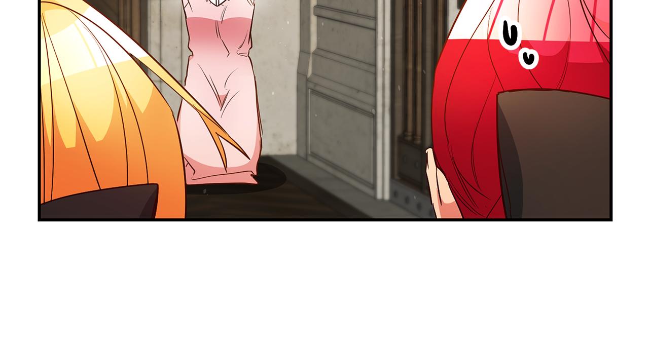 第39话 正确的恋爱观124