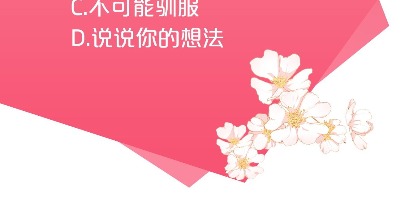 第41话 想听你亲口说193