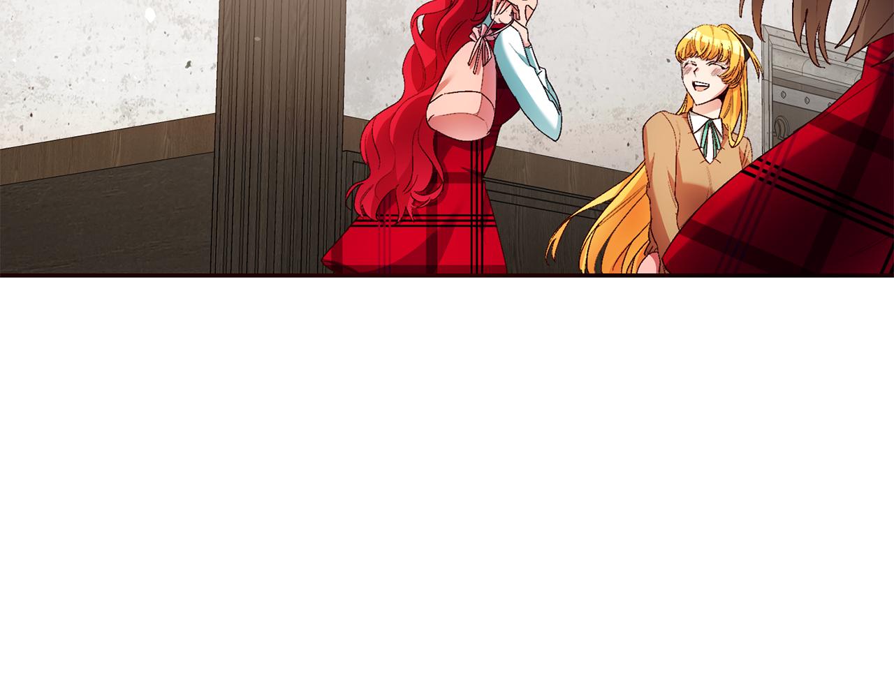 第15话 诸事不顺的一天8