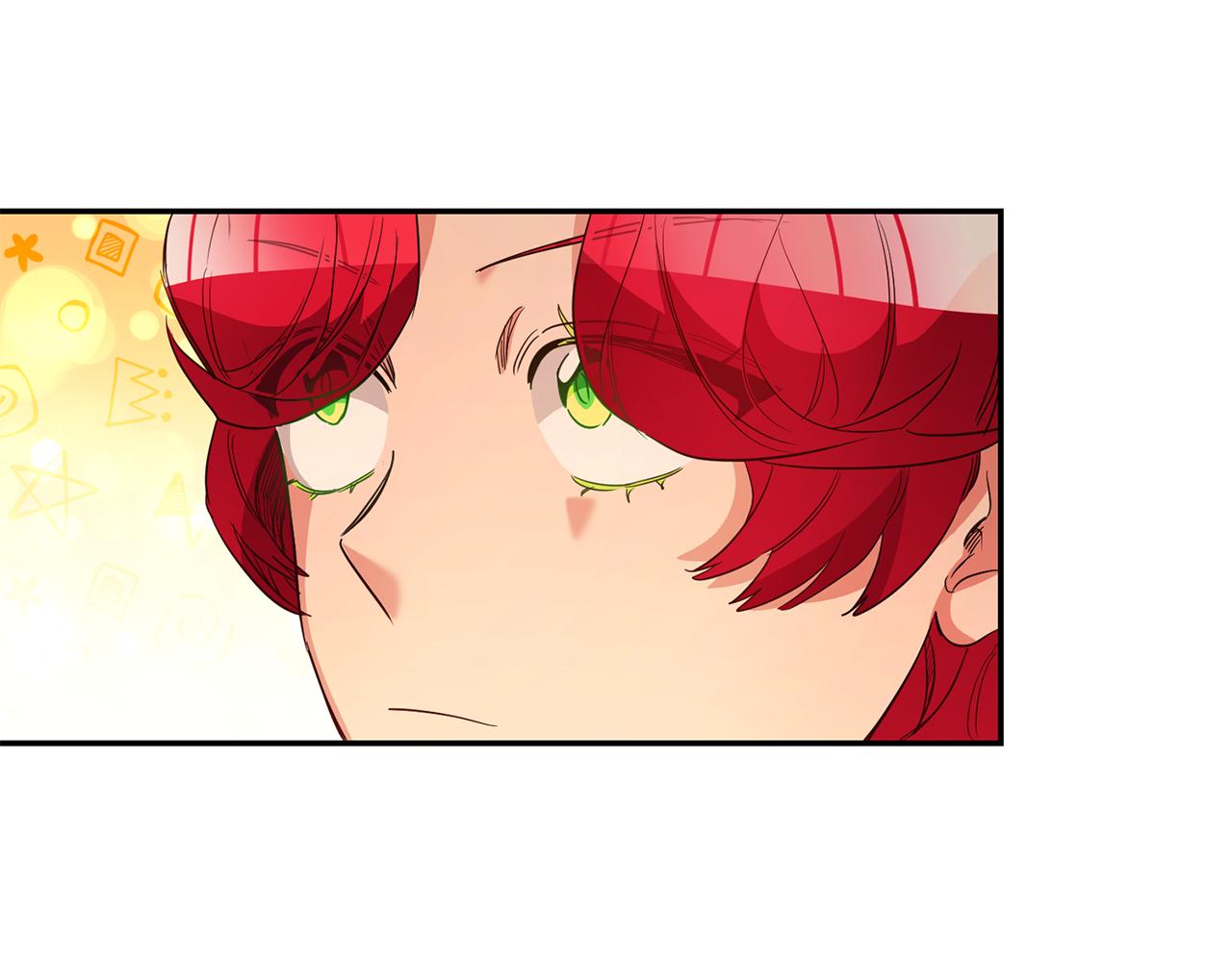 第35话 约会前要换装146