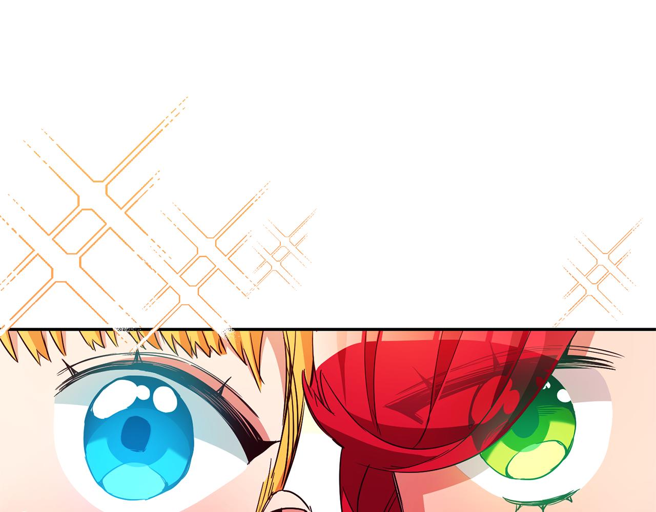 第4话 冤家路窄137