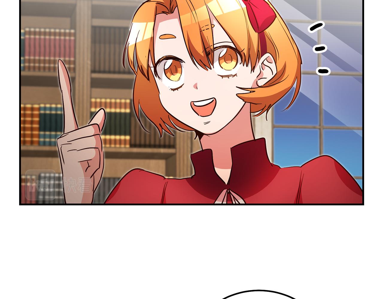 第40话 摸头杀147