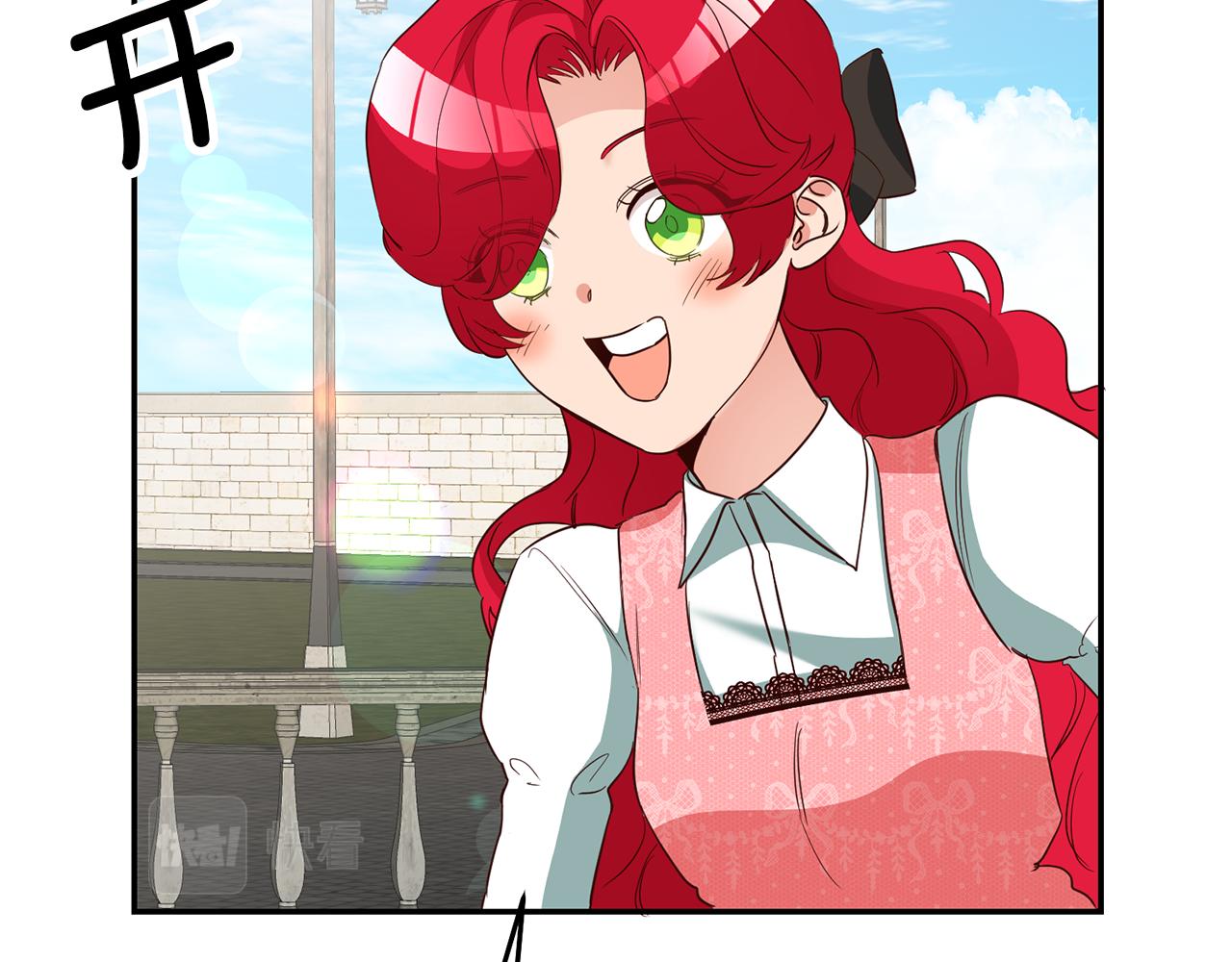 第35话 约会前要换装65