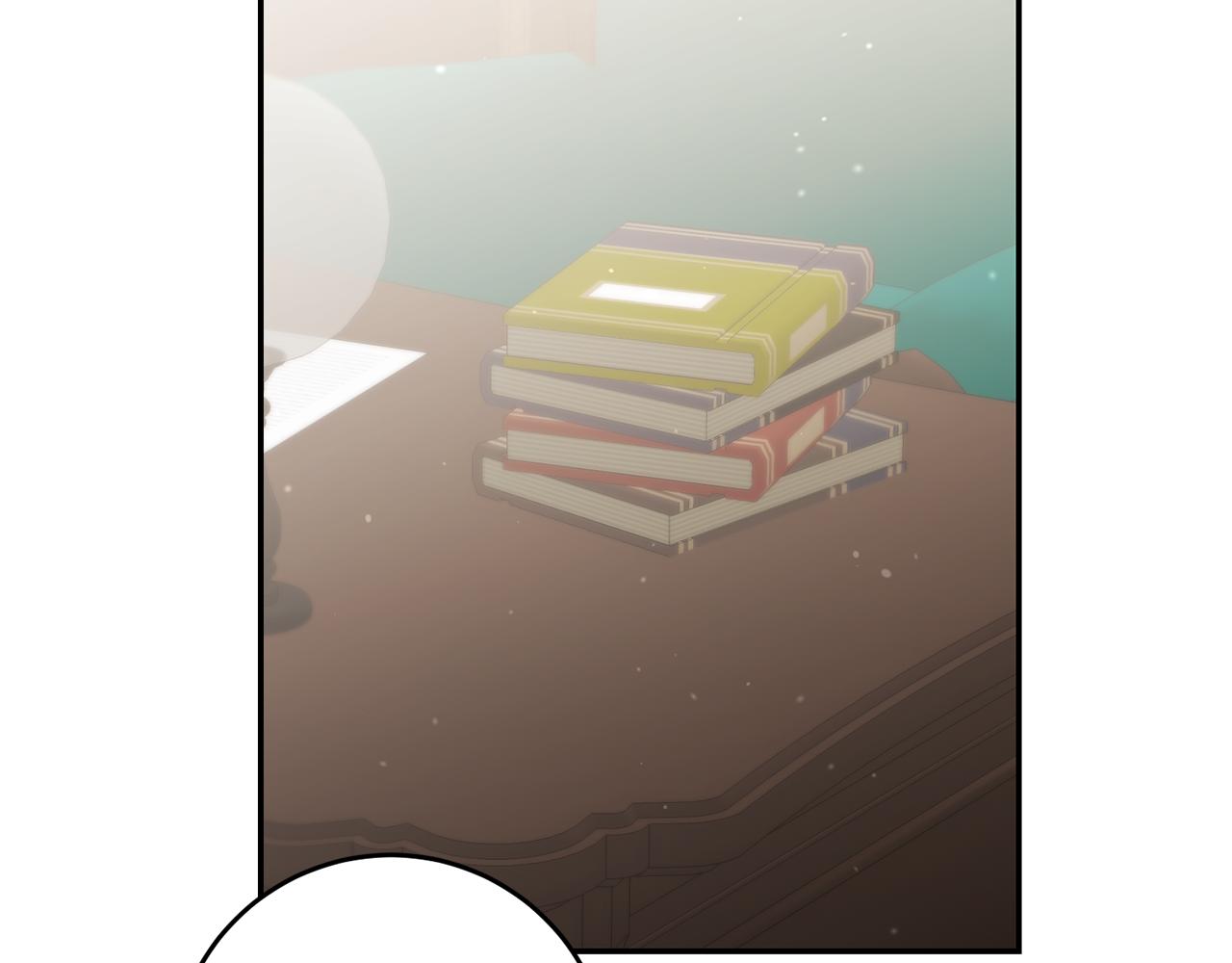 第54话 处分153