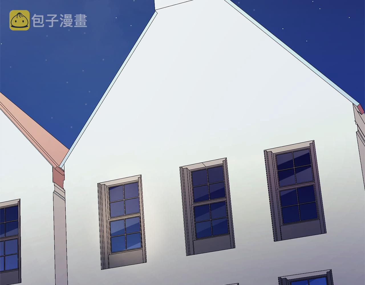第5话 是谁在造谣5